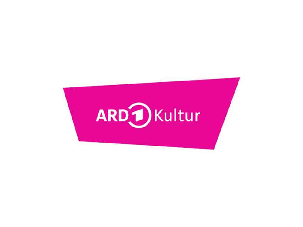 Die digitale Heimat für Kulturinteressierte, ARD Kultur Portal ist gestartet, Jahresbudget 5 Millionen Euro Die digitale Heimat für Kulturinteressierte, ARD Kultur Portal ist gestartet, Jahresbudget 5 Millionen Euro