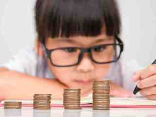 The NOW of Gütersloh