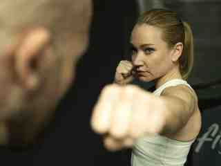 The NOW of Gütersloh