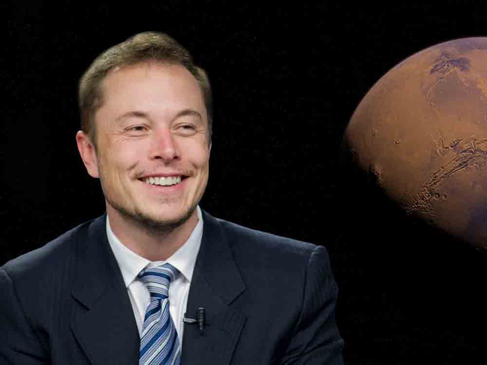 Elon Musk verprellt immer mehr Twitter User, freiwillige Deaktivierungen und Sperrungen von Konten machen Dienst vermehrt uninteressant Elon Musk verprellt immer mehr Twitter User, freiwillige Deaktivierungen und Sperrungen von Konten machen Dienst vermehrt uninteressant