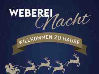The NOW of Gütersloh