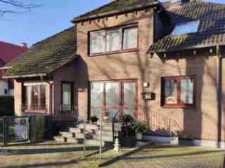 The NOW of Gütersloh
