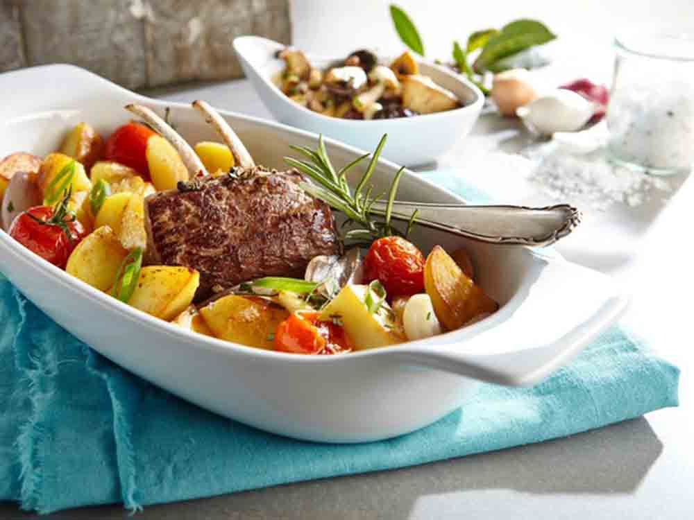 Rezepte für Gütersloh, deftig durch die kalte Jahreszeit, warum wir im Winter weniger Appetit auf Salat haben Rezepte für Gütersloh, deftig durch die kalte Jahreszeit, warum wir im Winter weniger Appetit auf Salat haben