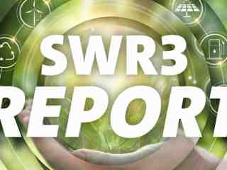 The NOW of Gütersloh