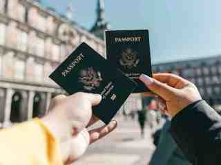 The NOW of Gütersloh
