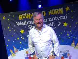 The NOW of Gütersloh