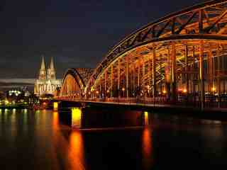The NOW of Gütersloh