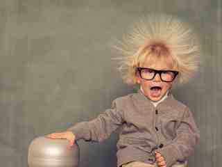 The NOW of Gütersloh