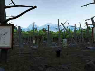 The NOW of Gütersloh