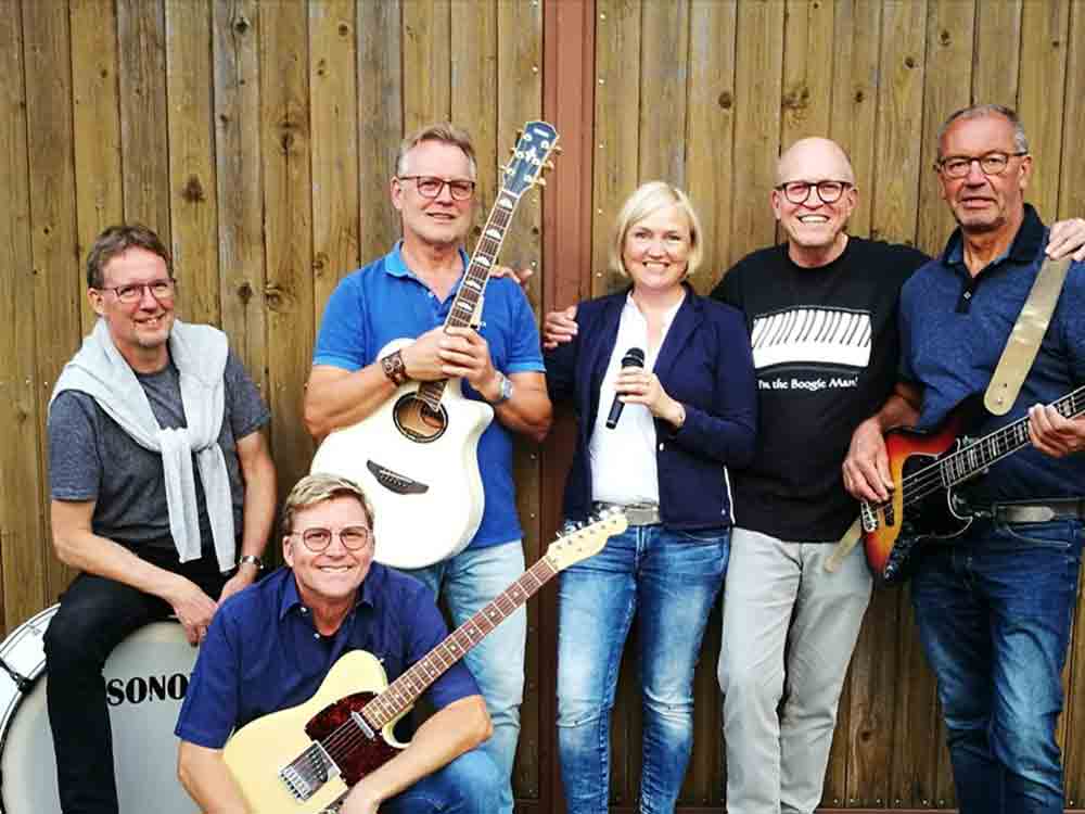 Karten für Veranstaltungen in Bad Waldliesborn gibt es jetzt auch bei der Kulturinformation Lippstadt im Rathaus Karten für Veranstaltungen in Bad Waldliesborn gibt es jetzt auch bei der Kulturinformation Lippstadt im Rathaus
