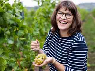 The NOW of Gütersloh