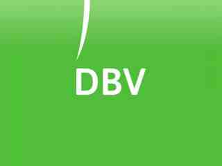 The NOW of Gütersloh