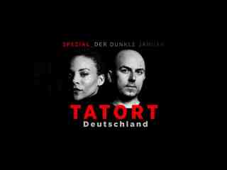 The NOW of Gütersloh