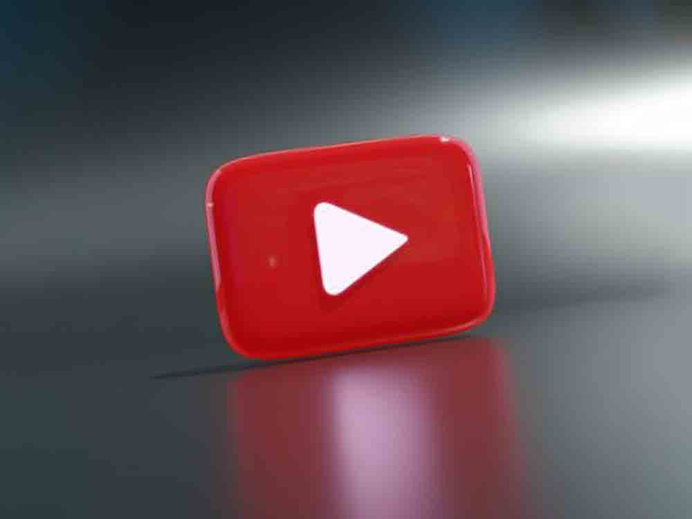 Nur eine Plattform für Streams und Social Web, Kunden wollen nicht mehr ewig nach Content suchen, sondern zentral und schnell alles finden