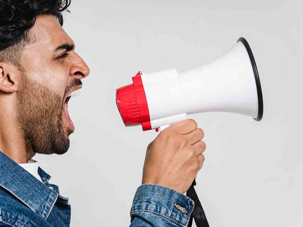 Almost 1 in 5 (18 Percent) Homeowners Have Made A Noise Complaint About Their Neighbours, With 14 Percent Having Made One In The Last Year Almost 1 in 5 (18 Percent) Homeowners Have Made A Noise Complaint About Their Neighbours, With 14 Percent Having Made One In The Last Year