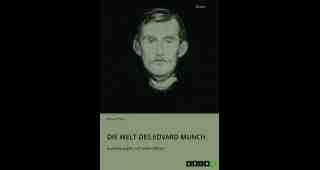The NOW of Gütersloh
