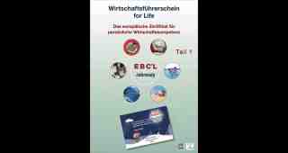 The NOW of Gütersloh
