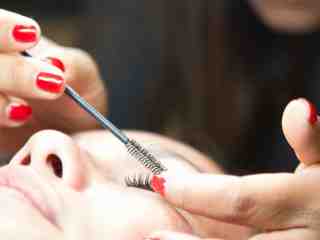 The NOW of Gütersloh