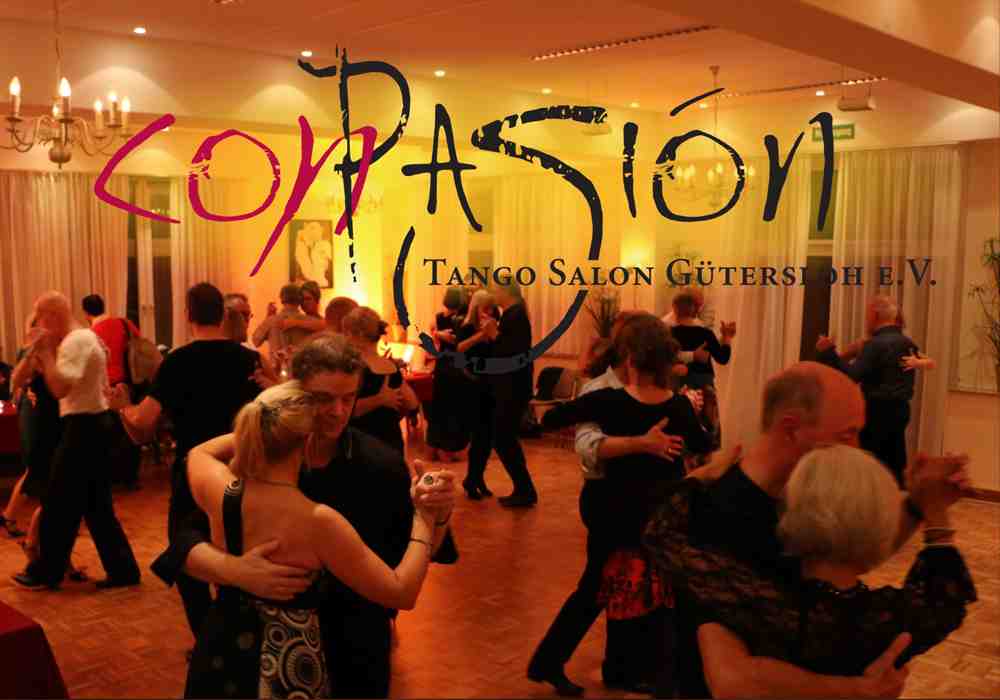 The NOW of Gütersloh