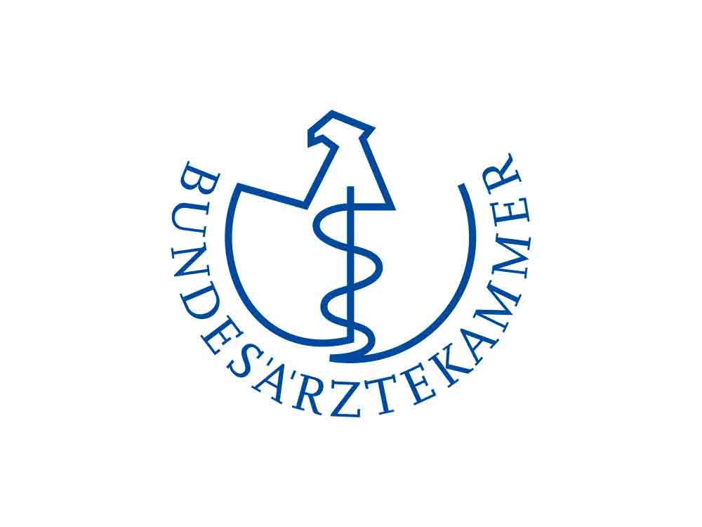 Bundesärztekammer, Herbert Lewin Preis, 9. Ausschreibung hat begonnen, Forschungspreis zur Rolle der Ärzteschaft in der NS Zeit Bundesärztekammer, Herbert Lewin Preis, 9. Ausschreibung hat begonnen, Forschungspreis zur Rolle der Ärzteschaft in der NS Zeit