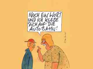 The NOW of Gütersloh