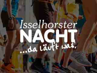 The NOW of Gütersloh