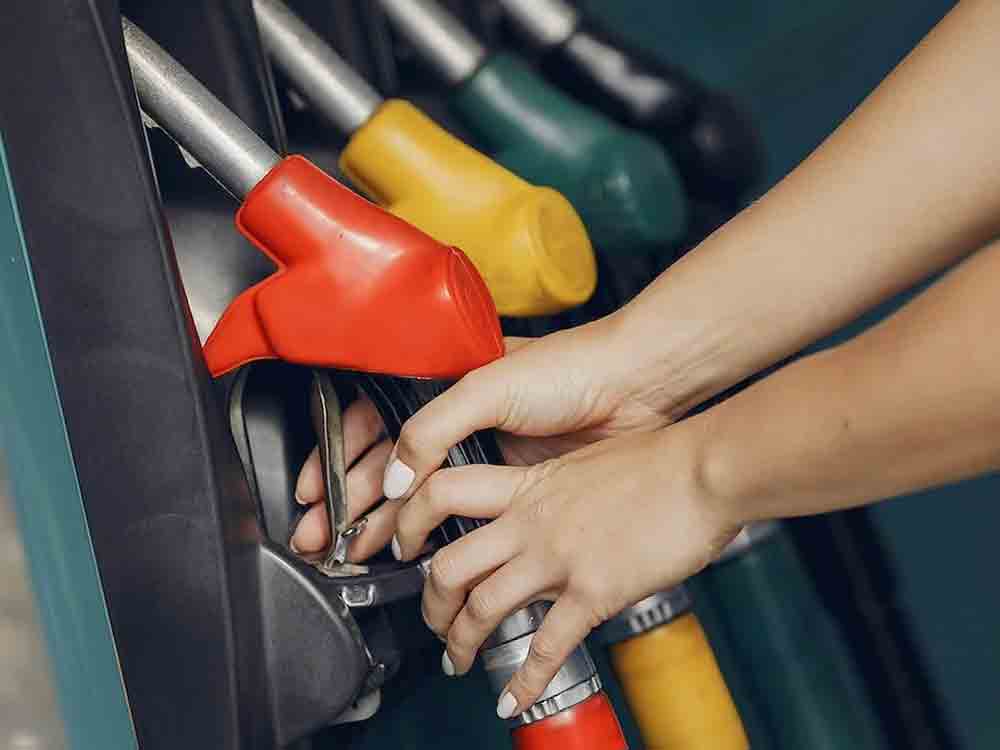 Nach Stopp staatlicher Förderung für Palmöl im Diesel: Deutsche Umwelthilfe fordert sofortigen Ausstieg aus allen Agrokraftstoffen