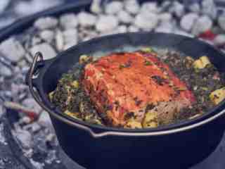 The NOW of Gütersloh
