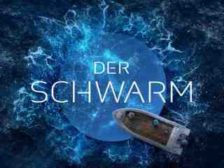 The NOW of Gütersloh