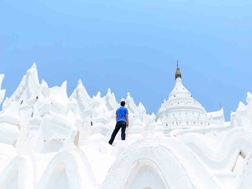 Erzbistum Köln, Tokyo Sonntag 2023: Solidarität mit Myanmar, Gebetstag, Ausstellung und Kollekte für Myanmar Erzbistum Köln, Tokyo Sonntag 2023: Solidarität mit Myanmar, Gebetstag, Ausstellung und Kollekte für Myanmar