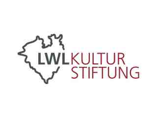The NOW of Gütersloh