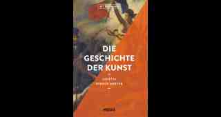 The NOW of Gütersloh