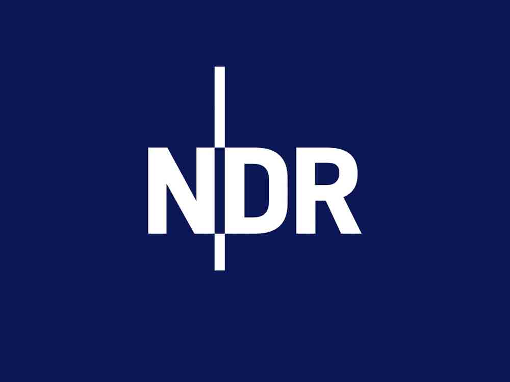 Norddeutscher Rundfunk (NDR), Knochenbrüche, Peitschenhiebe, psychische Gewalt: Recherche gibt umfassend Einblick in Irans Folterpraxis gegen Demonstranten Norddeutscher Rundfunk (NDR), Knochenbrüche, Peitschenhiebe, psychische Gewalt: Recherche gibt umfassend Einblick in Irans Folterpraxis gegen Demonstranten