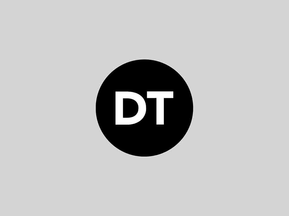 200 Schüler treten im Deutschen Theater Berlin für Zusammenhalt in Vielfalt auf, 6. bis 8. Februar 2023 200 Schüler treten im Deutschen Theater Berlin für Zusammenhalt in Vielfalt auf, 6. bis 8. Februar 2023