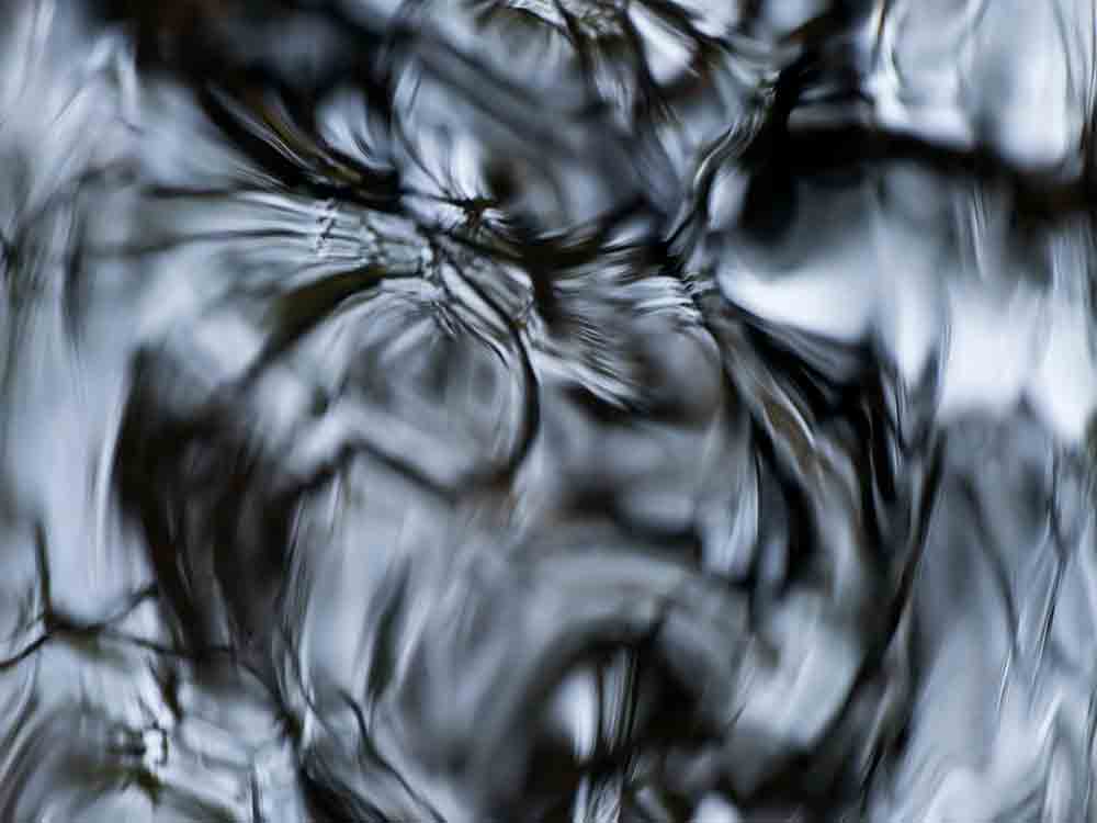 Ausstellung »Umformung« in der Galerie Kunstverein Gruppe 13, Haus Samson, Herzebrock Clarholz, 19. März bis 30. April 2023