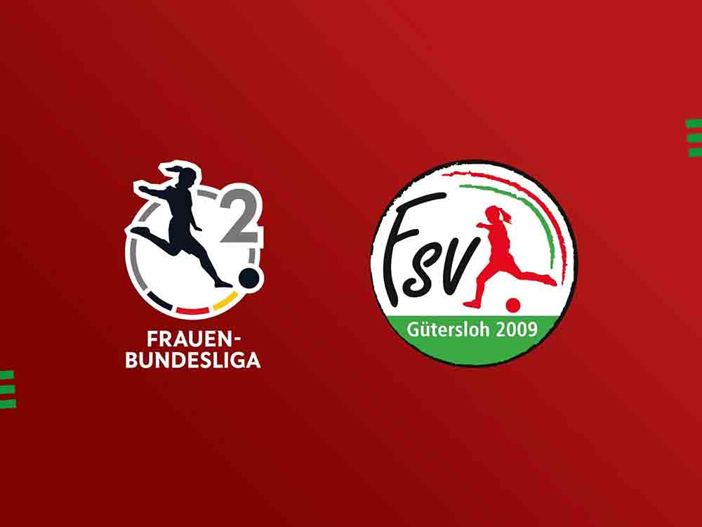 Fußball in Gütersloh, FSV Gütersloh gegen RB Leipzig wird zum Spendenspiel für die Erdbebenopfer in der Türkei und Syrien