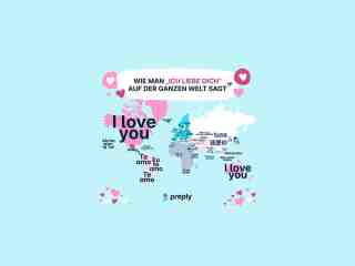 The NOW of Gütersloh