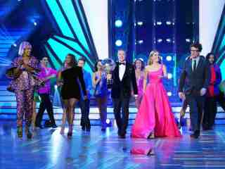 The NOW of Gütersloh