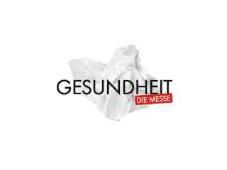 The NOW of Gütersloh