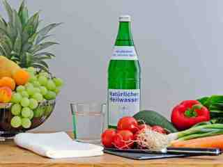 The NOW of Gütersloh