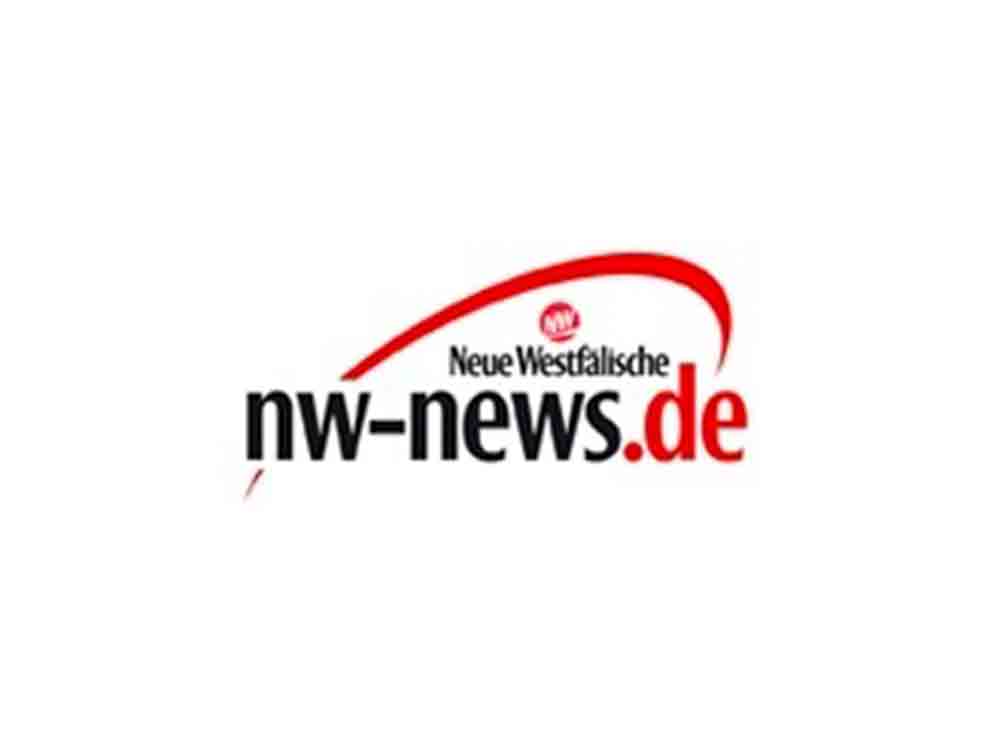 Neue Westfälische (Bielefeld), Tagespflege in NRW droht Insolvenzwelle: SPD fordert 80 Millionen Euro Rettungsschirm Neue Westfälische (Bielefeld), Tagespflege in NRW droht Insolvenzwelle: SPD fordert 80 Millionen Euro Rettungsschirm