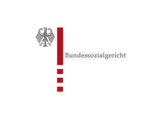The NOW of Gütersloh