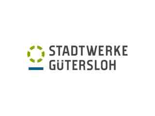 The NOW of Gütersloh