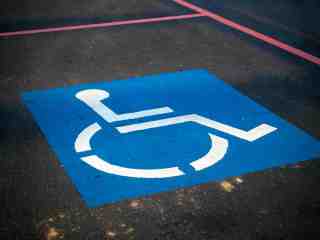 The NOW of Gütersloh