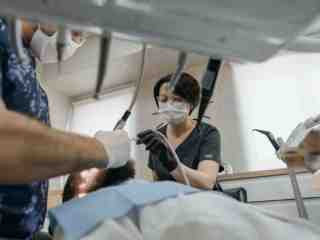 The NOW of Gütersloh