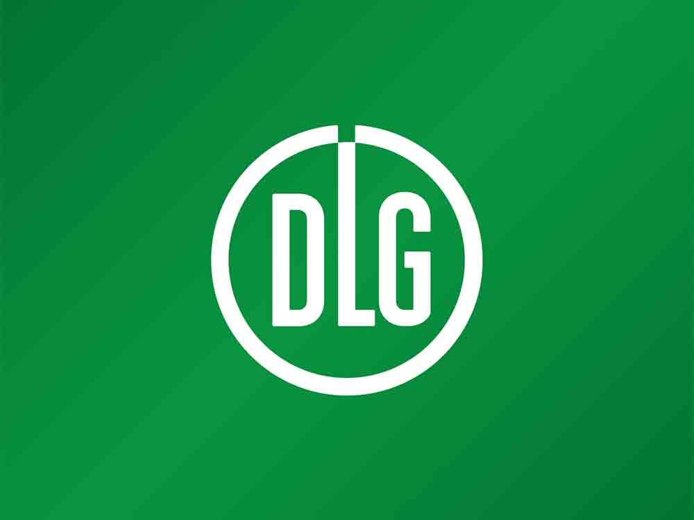 Inhouse Farming – Feed and Food Show: neue DLG Plattform für Nahrungsmittelproduktion der Zukunft