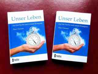 The NOW of Gütersloh