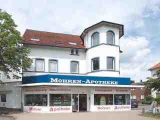 The NOW of Gütersloh