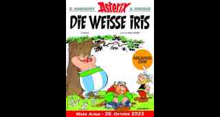 The NOW of Gütersloh