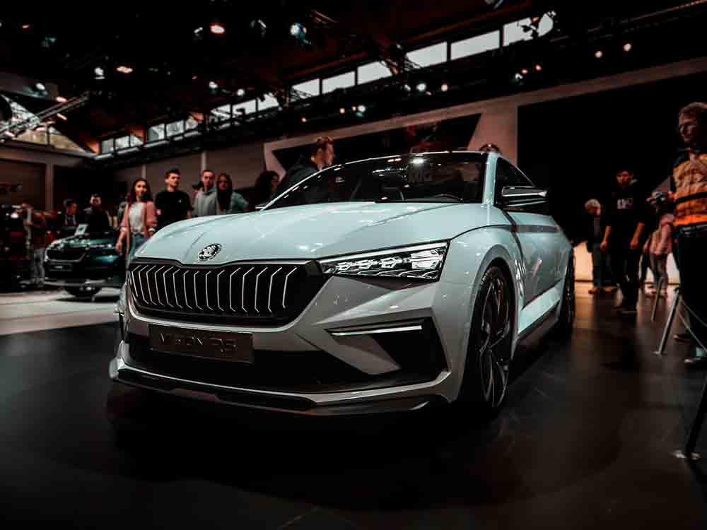 Motor Presse Stuttgart, Händlertest 2022: katastrophales Ergebnis, keine einziges Händlernetz bietet zufriedenstellende Leistungen Motor Presse Stuttgart, Händlertest 2022: katastrophales Ergebnis, keine einziges Händlernetz bietet zufriedenstellende Leistungen